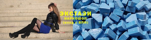прущая мука Вяземский