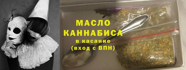 индика Вязники