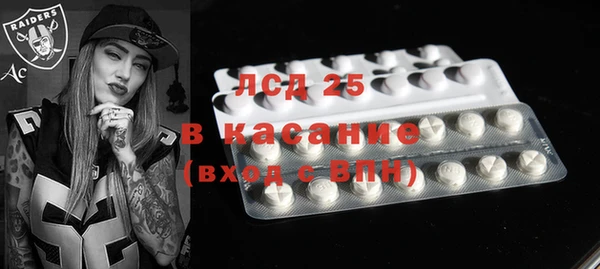 мдпв Вязьма