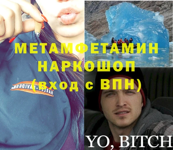 индика Вязники