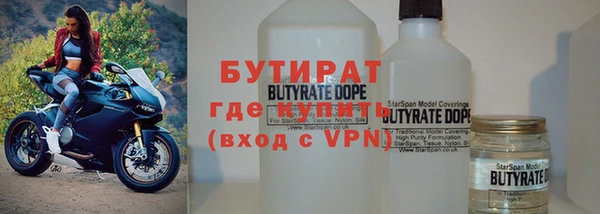 индика Вязники