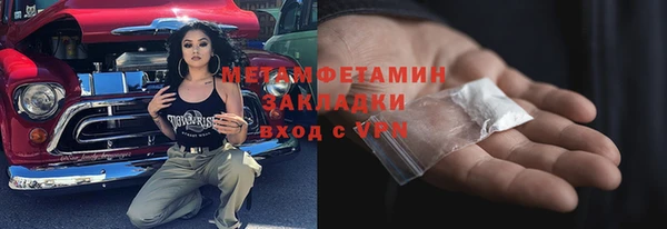 индика Вязники