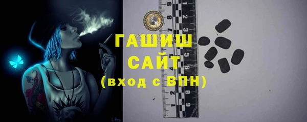 прущая мука Вяземский