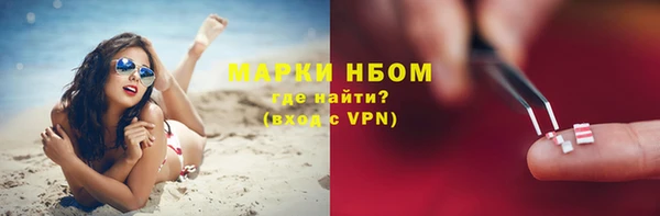 мдпв Вязьма