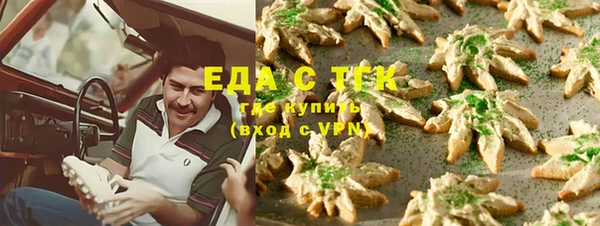 мдпв Вязьма