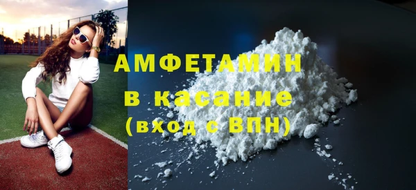 прущая мука Вяземский