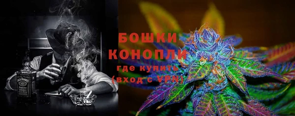 мдпв Вязьма